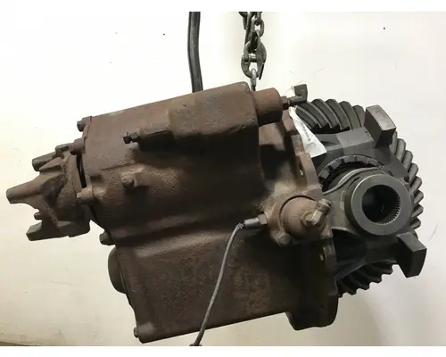 Rears (Front) Meritor RP23160 Vander Haags Inc Sf