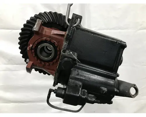 Rears (Front) Meritor RP23160 Vander Haags Inc Kc