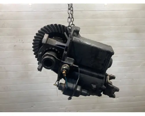 Rears (Front) Meritor RP23160 Vander Haags Inc WM