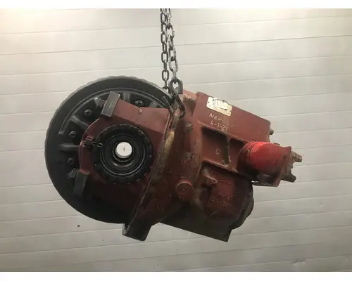 Rears (Front) Meritor RP23160 Vander Haags Inc WM