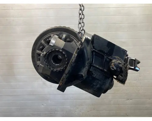 Rears (Front) Meritor RP23160 Vander Haags Inc WM