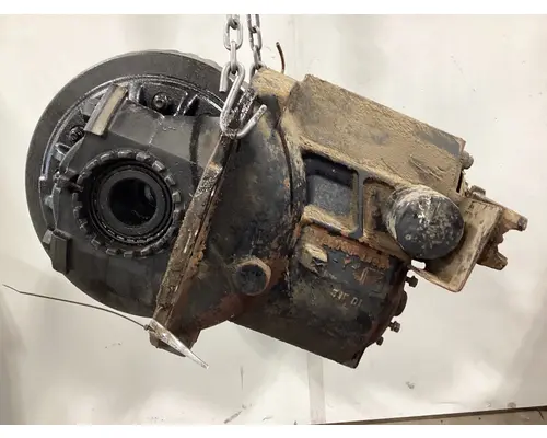 Rears (Front) Meritor RP23160 Vander Haags Inc Col