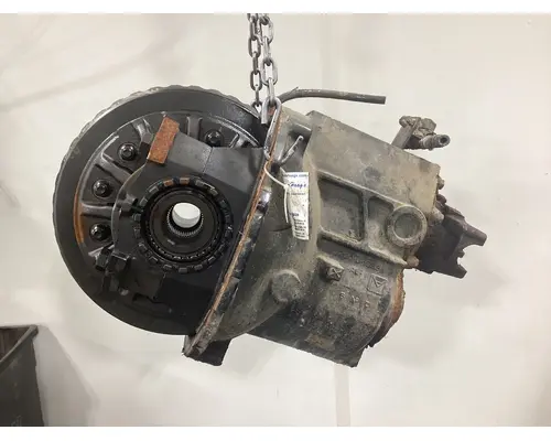 Rears (Front) Meritor RP23160 Vander Haags Inc Col