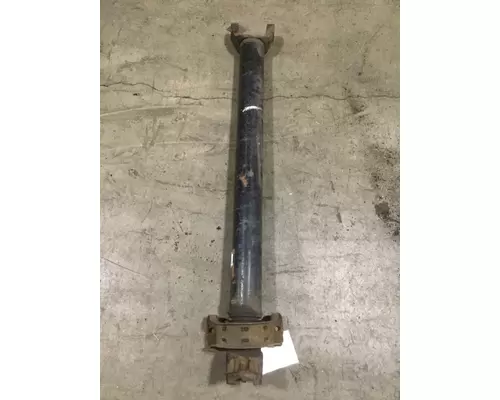 Drive Shaft, Rear MERITOR RPL-20 Rydemore Heavy Duty Truck Parts Inc