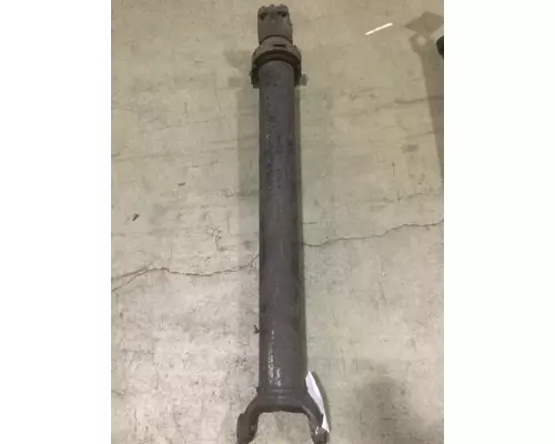 Drive Shaft, Rear MERITOR RPL-25R Rydemore Heavy Duty Truck Parts Inc