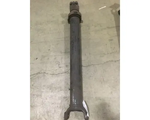 Drive Shaft, Rear MERITOR RPL-25R Rydemore Heavy Duty Truck Parts Inc