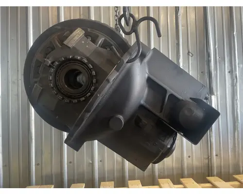 Differential Assembly (Front, Rear) MERITOR RPL23164 Frontier Truck Parts