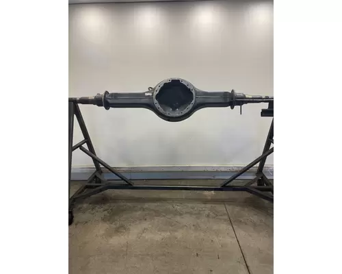 Axle Housing (Rear) MERITOR RR-17-145 Frontier Truck Parts