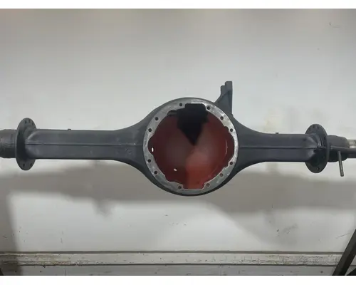 Axle Housing (Rear) MERITOR RR-20-145 Frontier Truck Parts