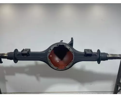 Axle Housing (Rear) MERITOR RR-20-145 Frontier Truck Parts