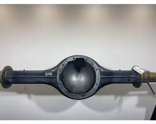Axle Housing (Rear) MERITOR RR-20-145 Frontier Truck Parts