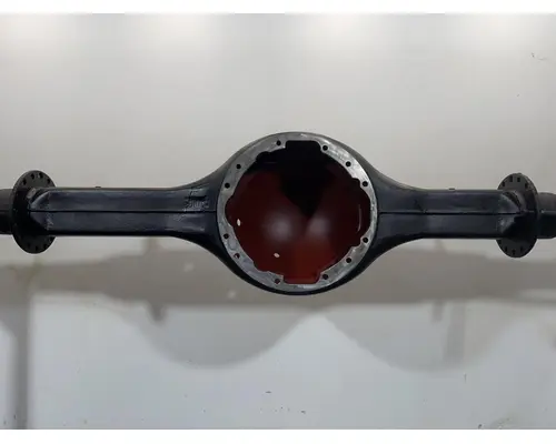 Axle Housing (Rear) MERITOR RR-20-145 Frontier Truck Parts