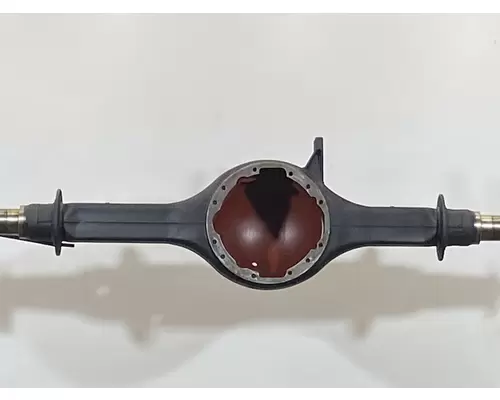 Axle Housing (Rear) MERITOR RR-20-145 Frontier Truck Parts
