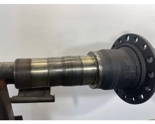 Axle Housing (Rear) MERITOR RR-20-145 Frontier Truck Parts