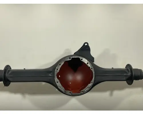 Axle Housing (Rear) MERITOR RR-20-145 Frontier Truck Parts