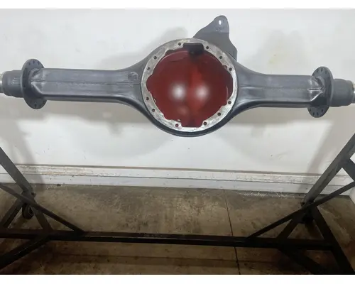 Axle Housing (Rear) MERITOR RR-20-145 Frontier Truck Parts