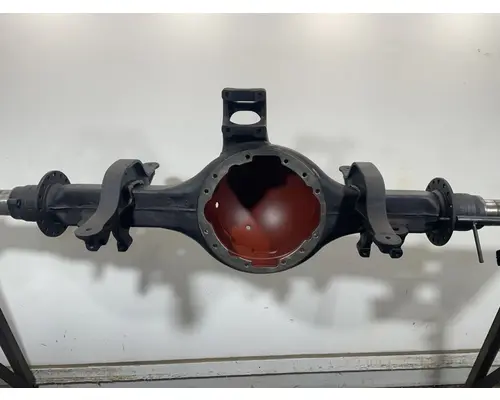 Axle Housing (Rear) MERITOR RR-20-145 Frontier Truck Parts