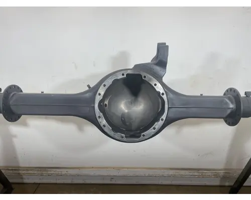 Axle Housing (Rear) MERITOR RR-20-145 Frontier Truck Parts