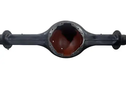 Axle Housing (Rear) MERITOR RR-20-145 Frontier Truck Parts