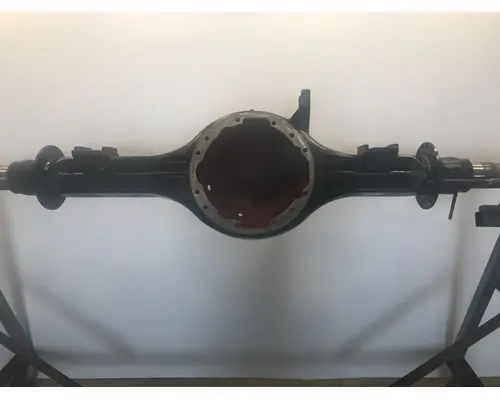 Axle Housing (Rear) MERITOR RR-20-145 Frontier Truck Parts
