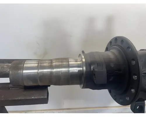 Axle Housing (Rear) MERITOR RR-20-145 Frontier Truck Parts
