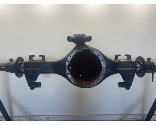 Axle Housing (Rear) MERITOR RR-20-145 Frontier Truck Parts