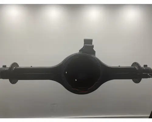 Axle Housing (Rear) MERITOR RR-20-145 Frontier Truck Parts