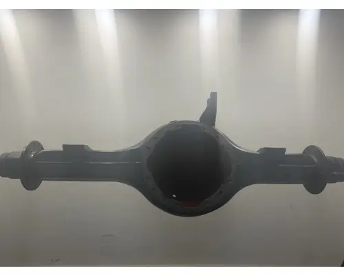 Axle Housing (Rear) MERITOR RR-20-145 Frontier Truck Parts