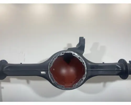 Axle Housing (Rear) MERITOR RR-20-145 Frontier Truck Parts