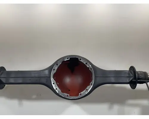 Axle Housing (Rear) MERITOR RR-20-145 Frontier Truck Parts