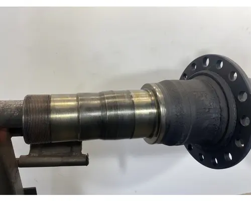 Axle Housing (Rear) MERITOR RR-20-145 Frontier Truck Parts