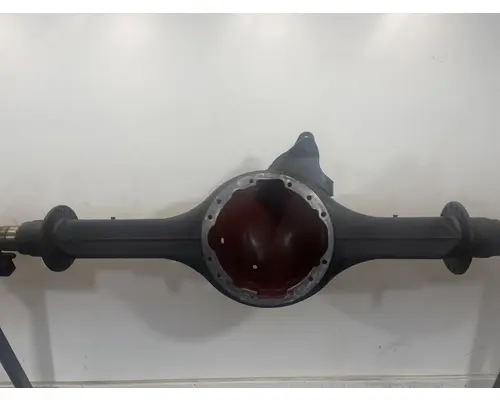 Axle Housing (Rear) MERITOR RR-20-145 Frontier Truck Parts