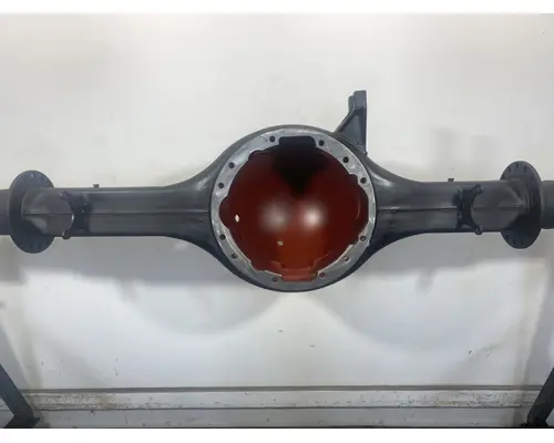 Axle Housing (Rear) MERITOR RR-20-145 Frontier Truck Parts