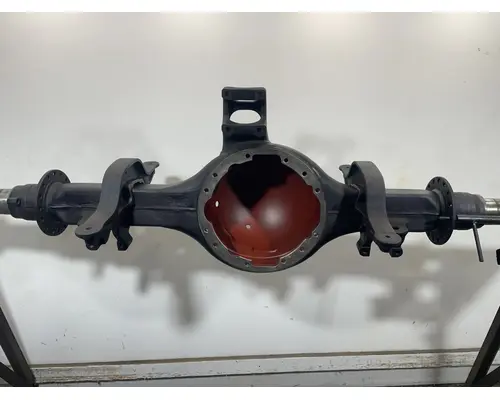 Axle Housing (Rear) MERITOR RR-20-145 Frontier Truck Parts
