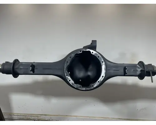 Axle Housing (Rear) MERITOR RR-20-145 Frontier Truck Parts