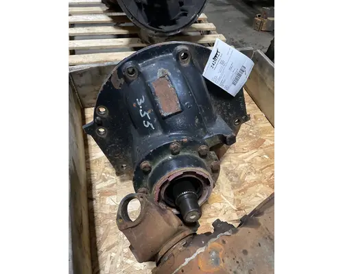 Cutoff Assembly (Complete With Axles) MERITOR RR-20-145 K &amp; R Truck Sales, Inc.