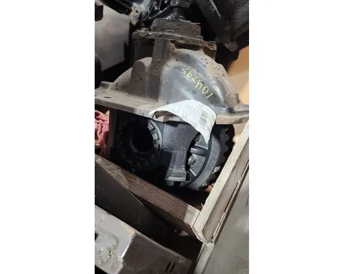 Cutoff Assembly (Complete With Axles) MERITOR RR-20-145 K &amp; R Truck Sales, Inc.