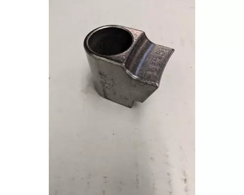 Anti Lock Brake Parts MERITOR RR-23-160 Frontier Truck Parts