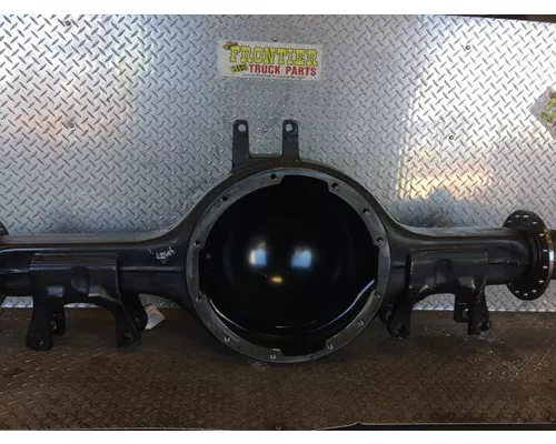 Axle Housing (Rear) MERITOR RR-23-160 Frontier Truck Parts