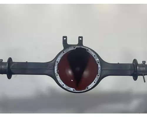 Axle Housing (Rear) MERITOR RR-23-160 Frontier Truck Parts