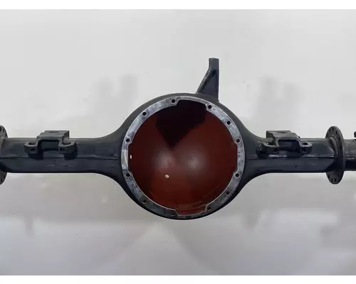 Axle Housing (Rear) MERITOR RR-23-160 Frontier Truck Parts
