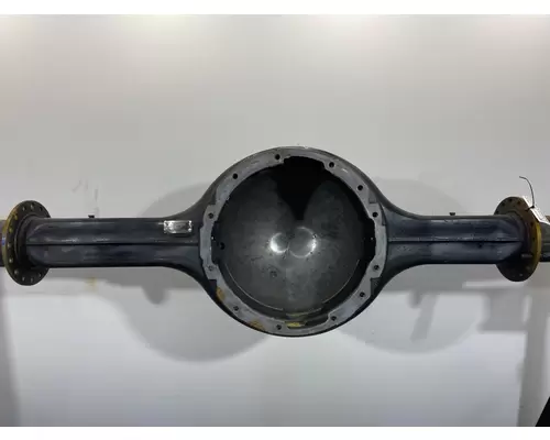 Axle Housing (Rear) MERITOR RR-23-160 Frontier Truck Parts