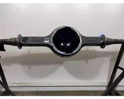 Axle Housing (Rear) MERITOR RR-23-160 Frontier Truck Parts