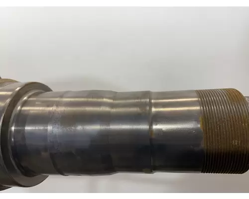 Axle Housing (Rear) MERITOR RR-23-160 Frontier Truck Parts