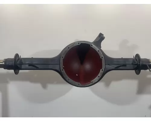 Axle Housing (Rear) MERITOR RR-23-160 Frontier Truck Parts