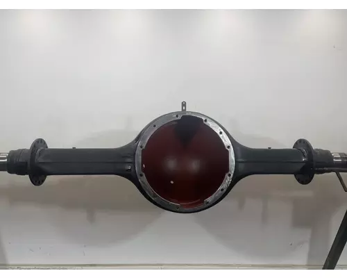 Axle Housing (Rear) MERITOR RR-23-160 Frontier Truck Parts