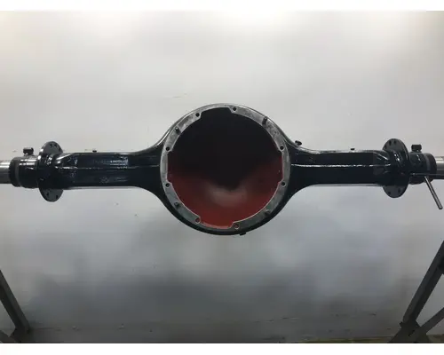 Axle Housing (Rear) MERITOR RR-23-160 Frontier Truck Parts