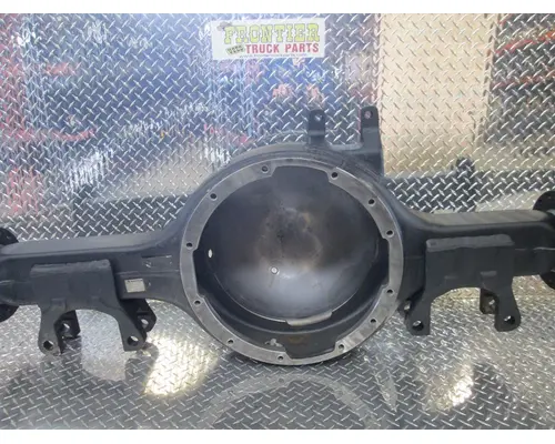 Axle Housing (Rear) MERITOR RR-23-160 Frontier Truck Parts