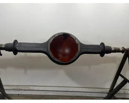 Axle Housing (Rear) MERITOR RR-23-160 Frontier Truck Parts