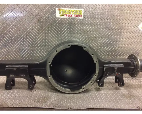Axle Housing (Rear) MERITOR RR-23-160 Frontier Truck Parts